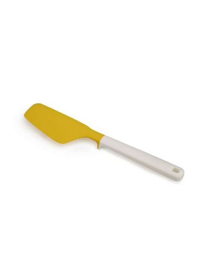 SPATULE EGG SPATULA