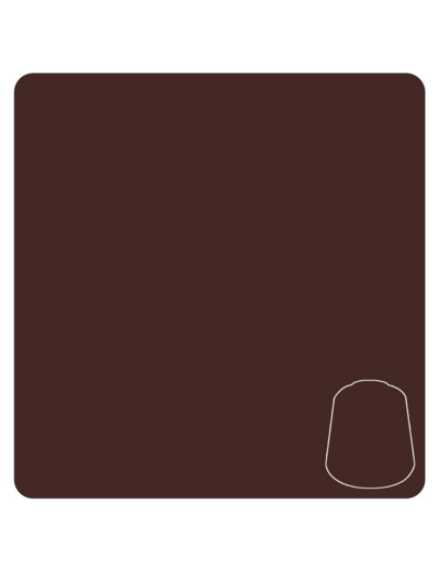 Peinture Warhammer - Base - Catachan Flesh 12ml
