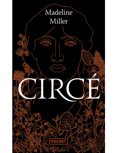 CIRCE