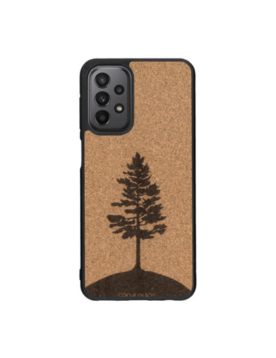 Coque Samsung A23 - L'Arbre