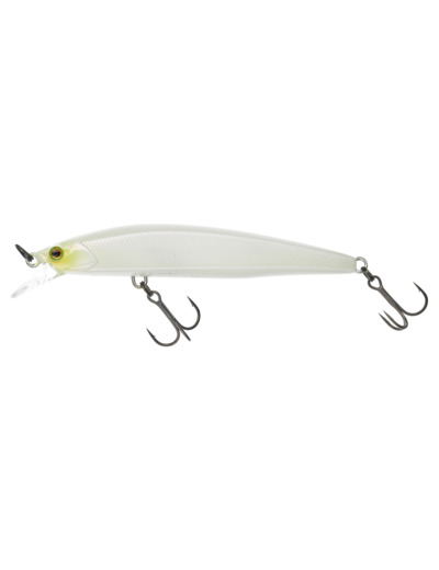 rerange 85 SP bone illex