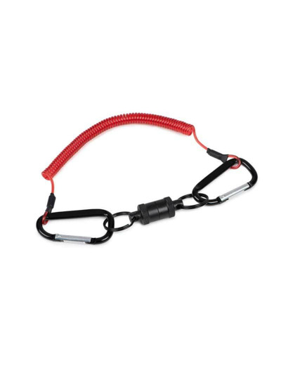 net magnet 5kg fox rage