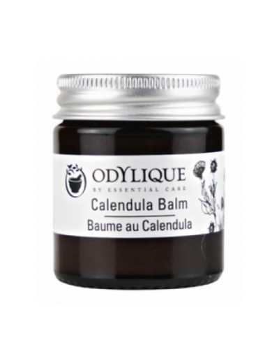Baume Calendula 20g