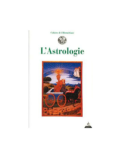 L'Astrologie