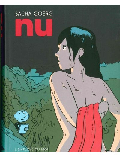 NU