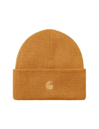 Bonnet CARHARTT WIP Chase Beanie Buckthorn