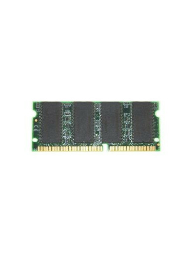 SDRAM PC100 64MB SAMSUNG - Barrette Memoire RAM