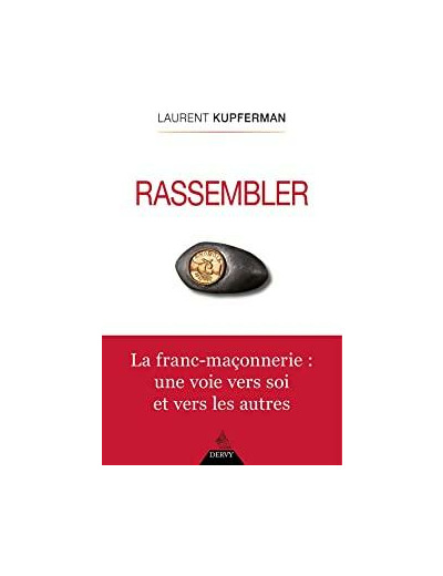 Rassembler