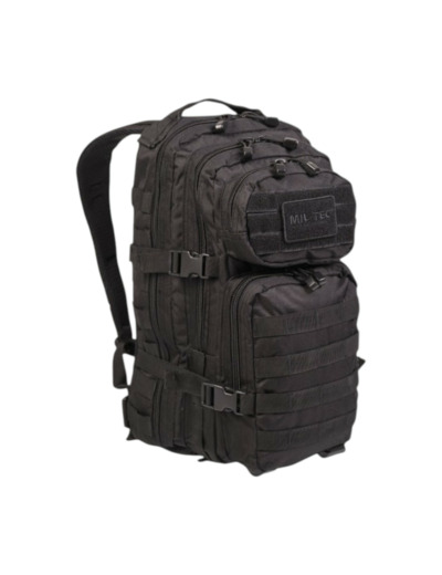 Sac à dos U.S. Assault 36L tactique - TM & Outdoor