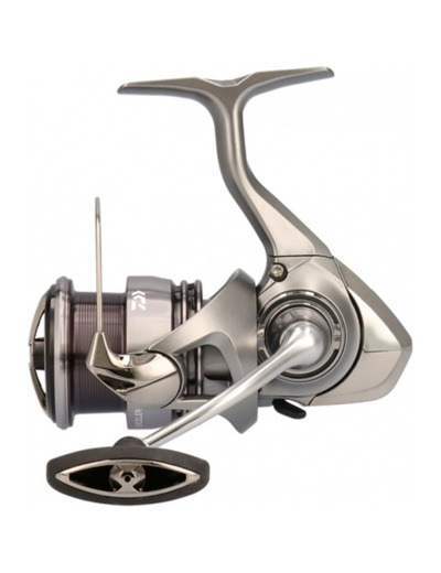 moulinet exceler 23LT daiwa