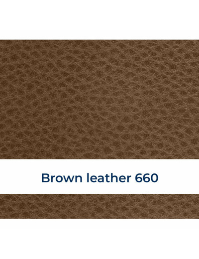 THERMOCOLLANT FASHION - LARGEUR 30 X 20 CM - CHEMICA