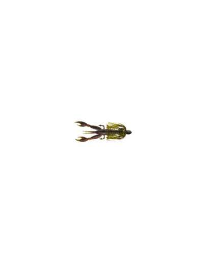 craw jig mini 8cm 5gr delalande