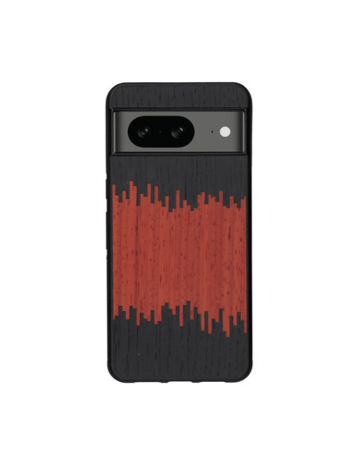 Coque Google Pixel 8 - Volcanic