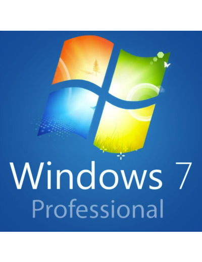 Installation de windows 7 avec licence en remplacement d une installation XP/Vista