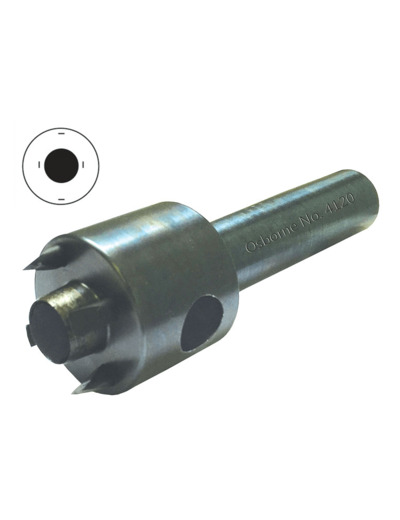 MATRICE TOURNIQUET 4120