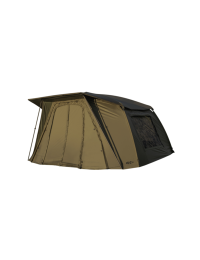 EXO 2 biwy avid carp