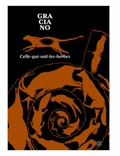 CELLE-QUI-SAIT-LES-HERBES