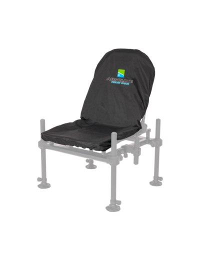 etui protection chaise absolute