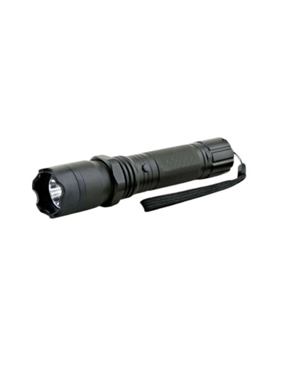 SHOCKER LAMPE BETA 2 400 000 V
