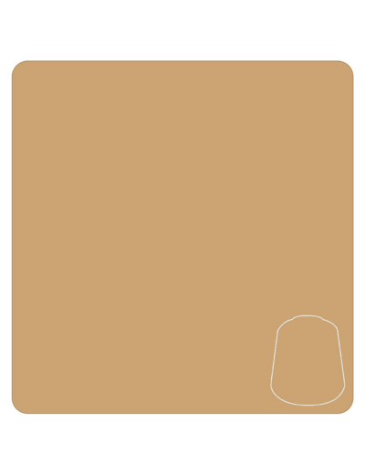 Peinture Warhammer - Layer - Kislev Flesh 12ml