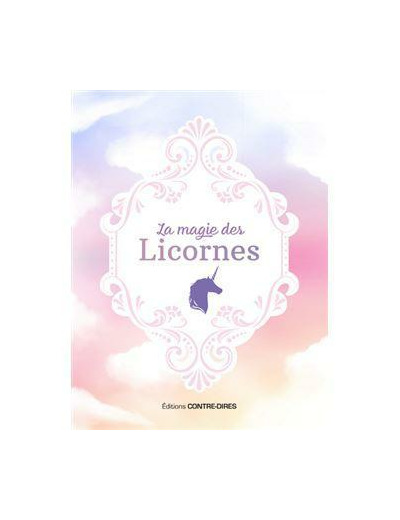 La magie des licornes