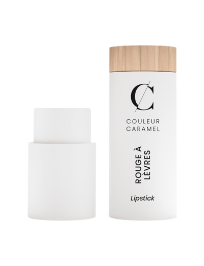 Boitier vide Rouge à lèvres