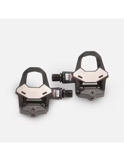 Pédales KEO 2 MAX carbone pro team édition