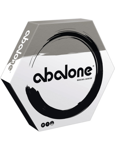 Abalone