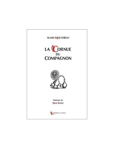 La Cornue du Compagnon