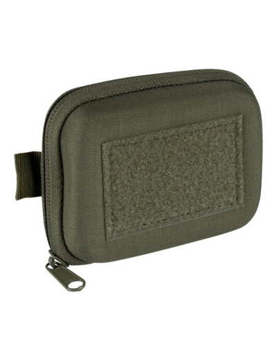Etui rigide X1