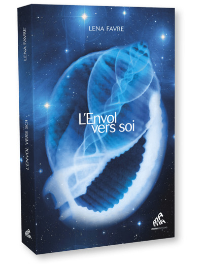 L'envol vers soi