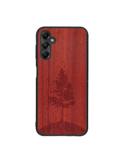 Coque Samsung A25 - L'Arbre