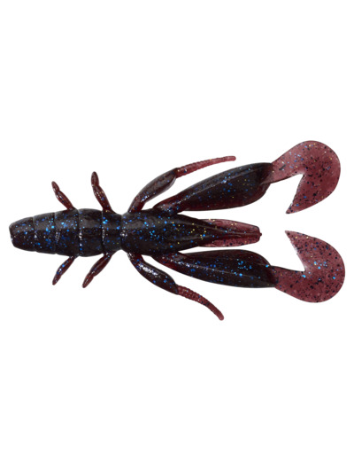 chunk craw 2.8' illex