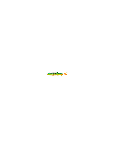 pelagic cat lure 21cm 75gr mad