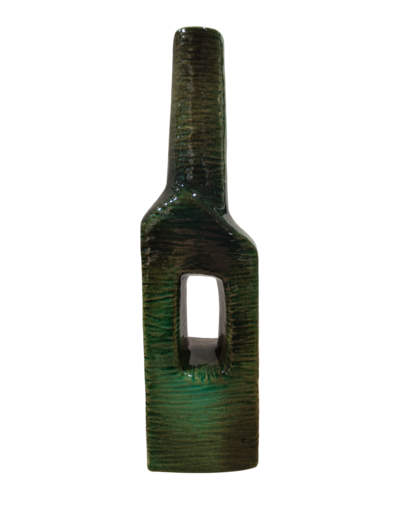 Vase Design DRIMMER Petit