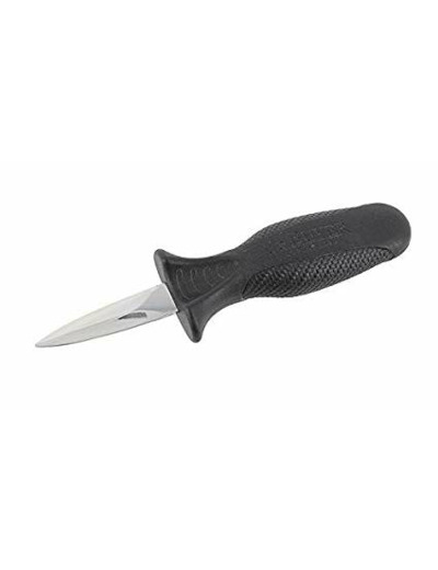LANCETTE COUTEAU A HUITRE