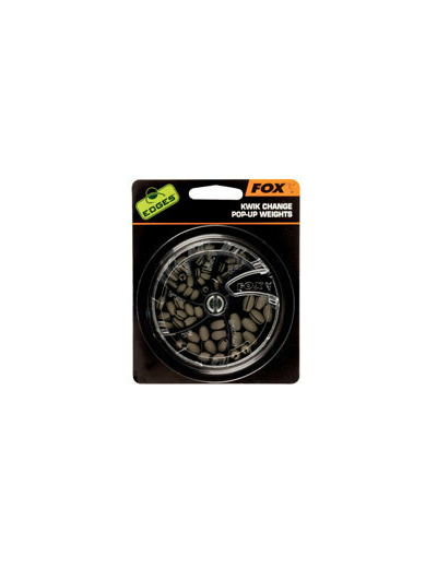 kwick change pop up dispenser