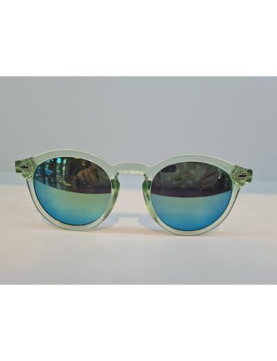 Lunettes de soleil Montana