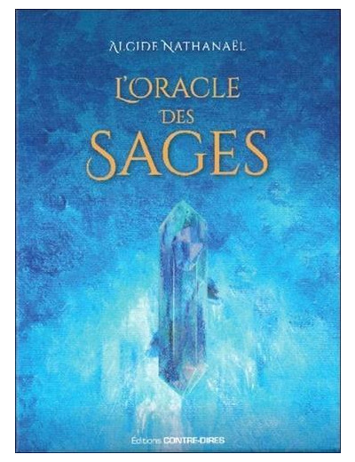 L'oracle des sages