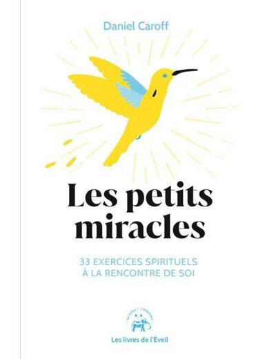 Les petits miracles