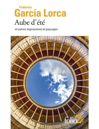 AUBE D'ETE ET AUTRES IMPRESSIONS ET PAYSAGES