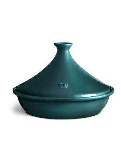 TAJINE 32 CM _ 8 /10 PERSONES