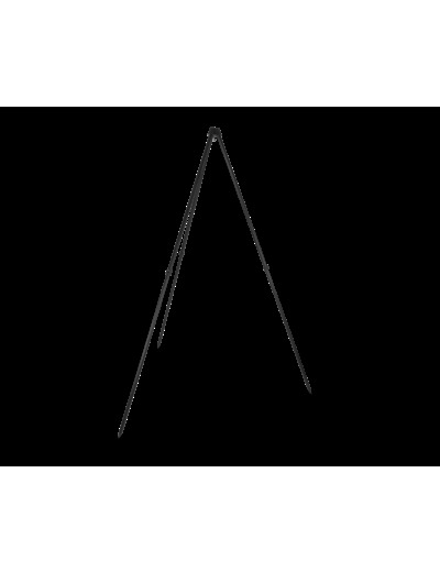 tripod revolve  avid carp