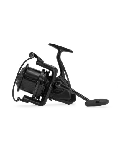 moulinet excast 12000 avid carp