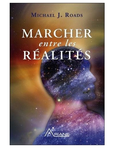 Marcher entre les réalités