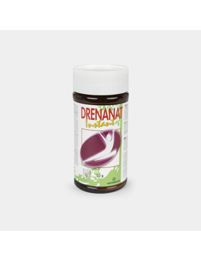 DRENANAT INSTANT