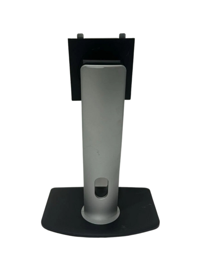 Socle pied ecran Dell 19'' - P1913f