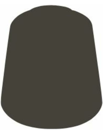 Layer: Skavenblight Dinge