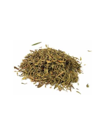 Sarriette feuille Bio 100 gr