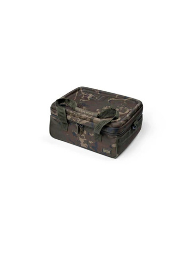 cool bag 20l big freeze nash